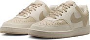 Nike Court Vision Low Sneaker