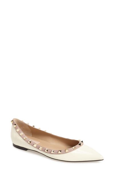 style board product image