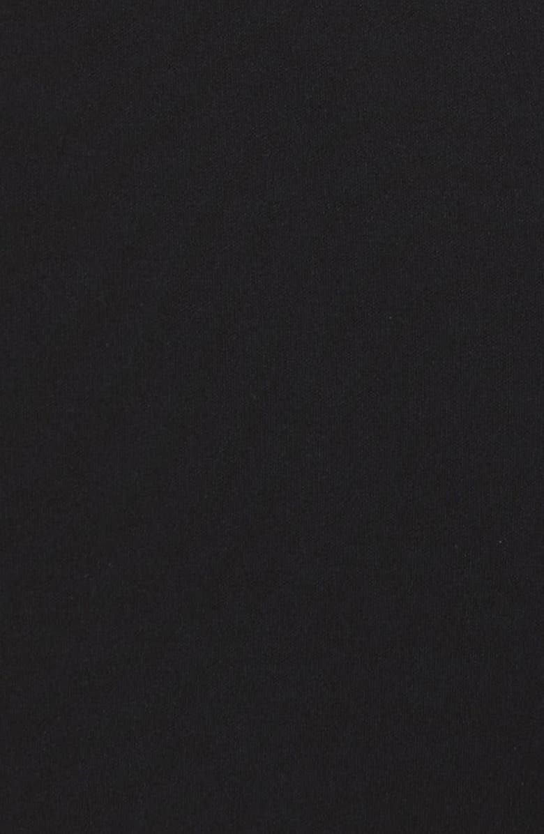 Nike Kids' Pro Shorts, Alternate, color, 