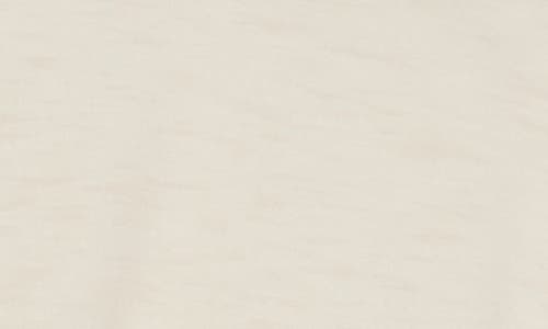 JAMES PERSE JAMES PERSE CREWNECK POCKET T-SHIRT