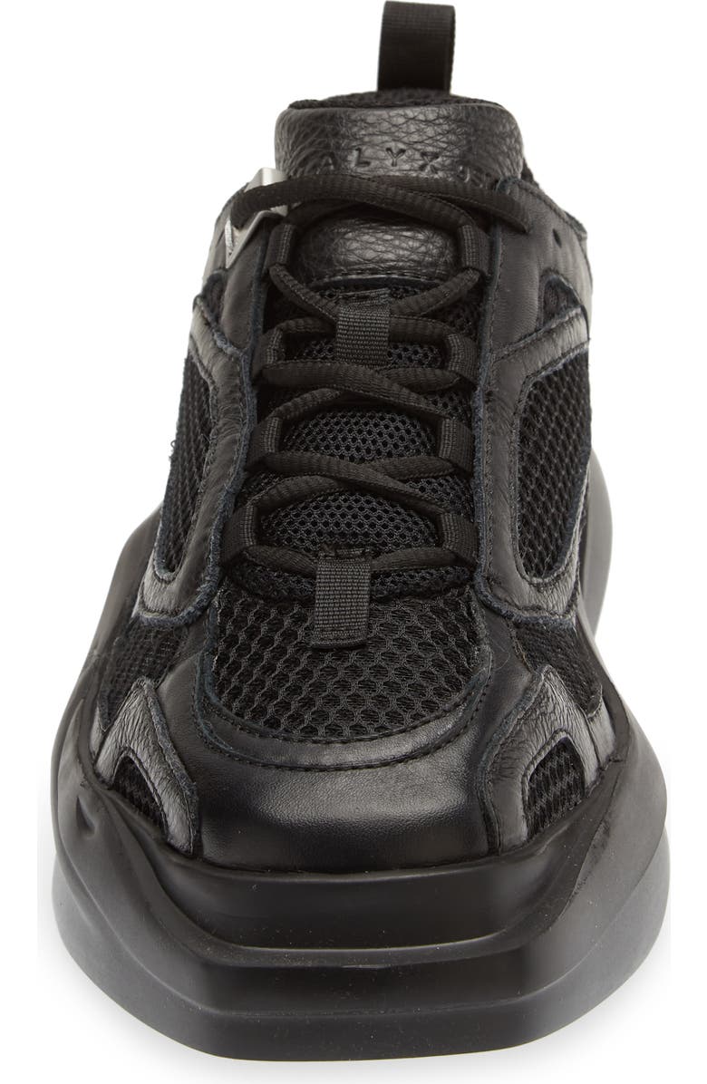 1017 ALYX 9SM Mono Sneaker, Alternate, color,