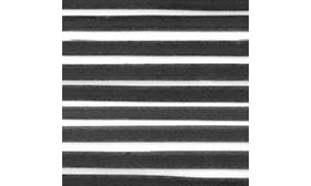 BRUSHBLACK