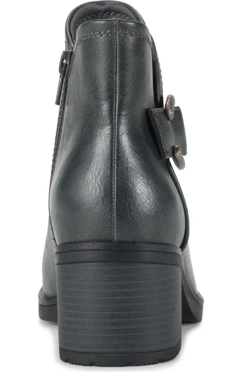 BARETRAPS Christine Boot, Alternate, color, Dark Grey