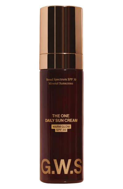 style board product image