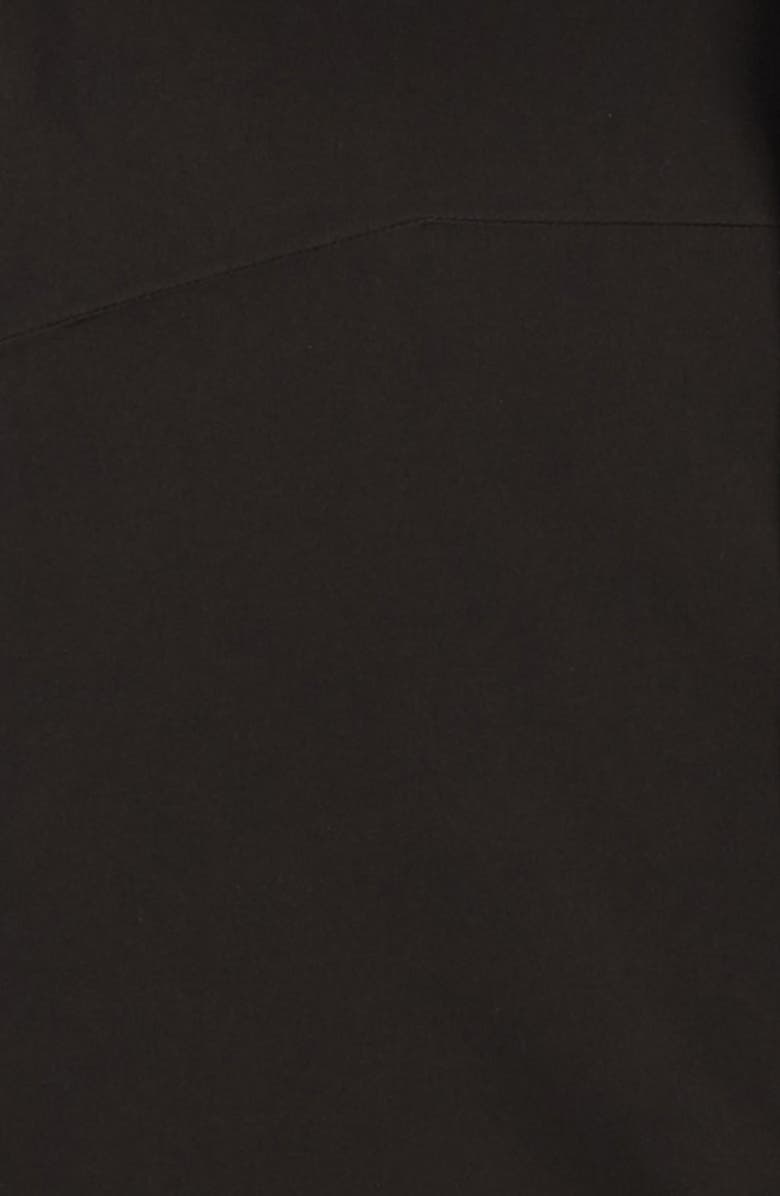 Patagonia Kids' Everyday Ready Waterproof Jacket, Alternate, color, 