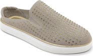 Reaction Kenneth Cole Bonnie Rhinestone Mule Sneaker