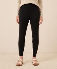 Pact Everyday Organic Cotton Airplane Joggers