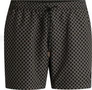 BOSS Vibe Swim Trunks