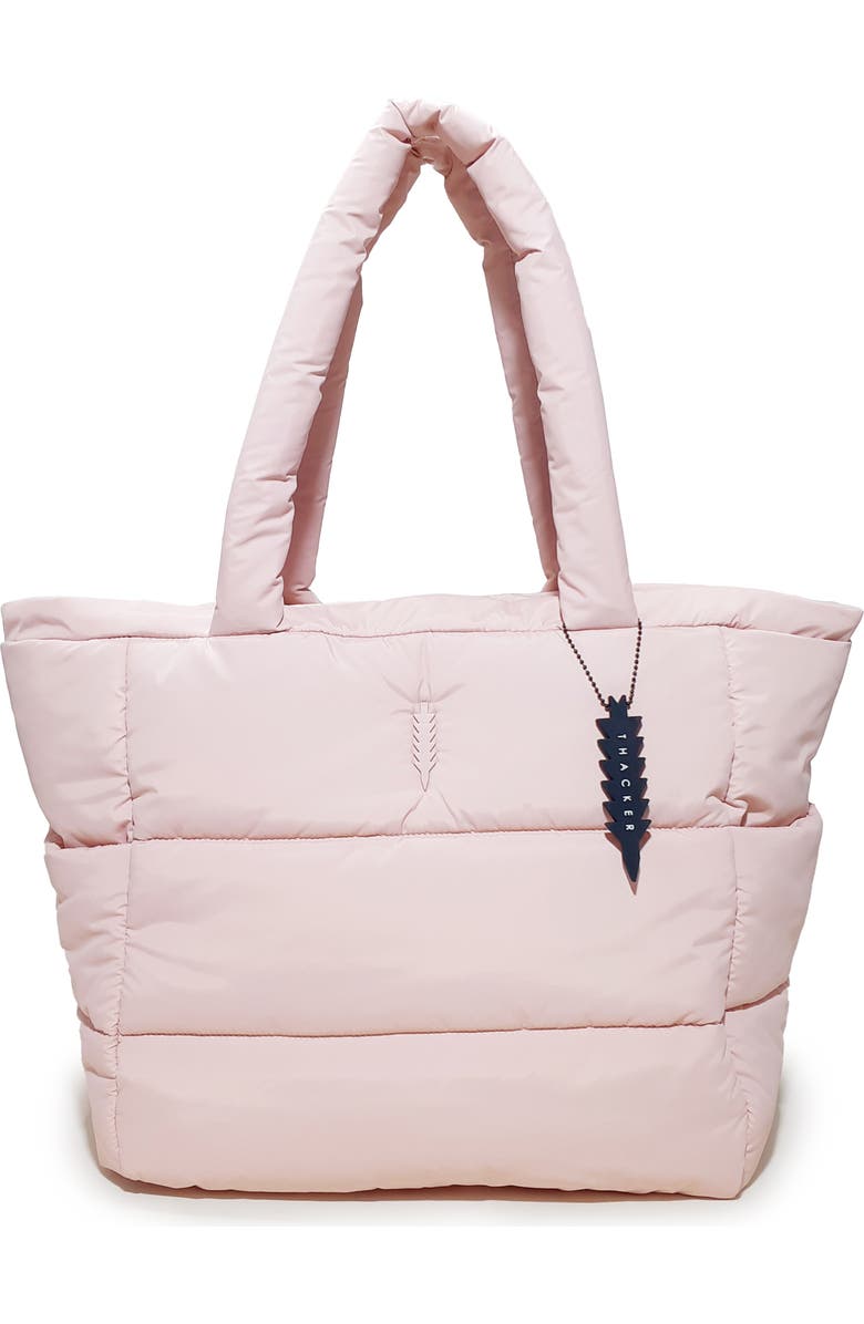 Thacker Quinn Tote Bag, Main, color,