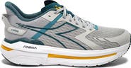 Diadora Cellula Sneaker