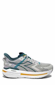 Diadora Cellula Sneaker