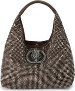 Kurt Geiger London Chelsea Small Slouch Hobo