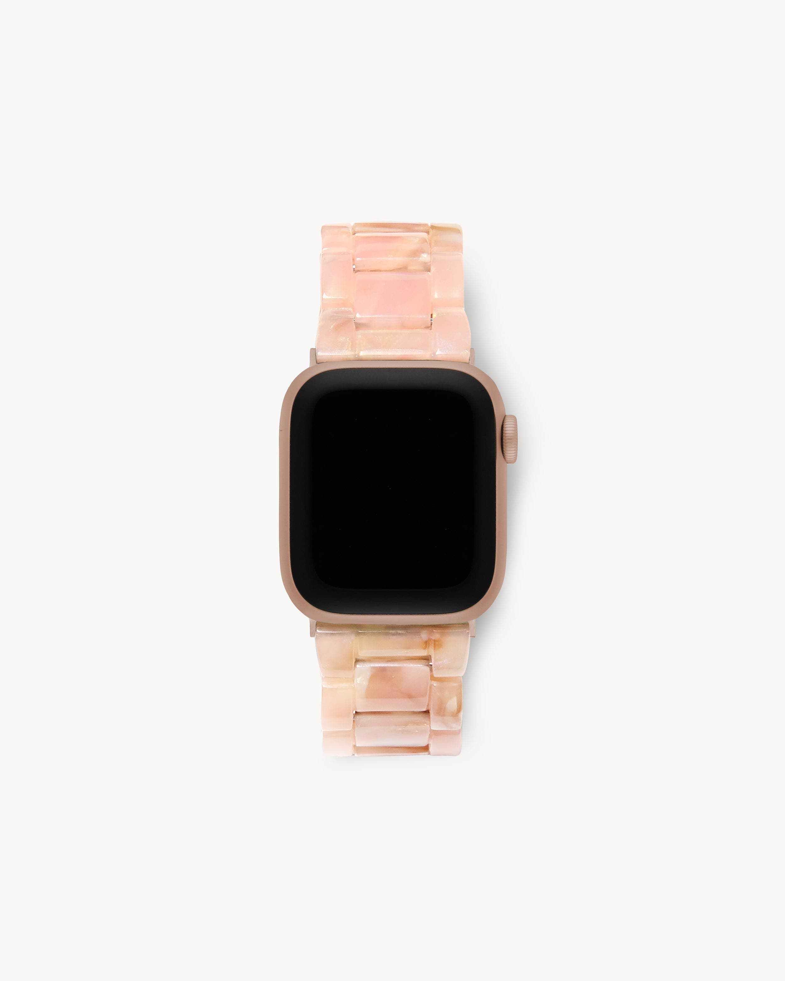 Blossom - Rose Gold