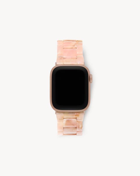 Apple Watch Band