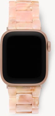 MACHETE Apple Watch Band