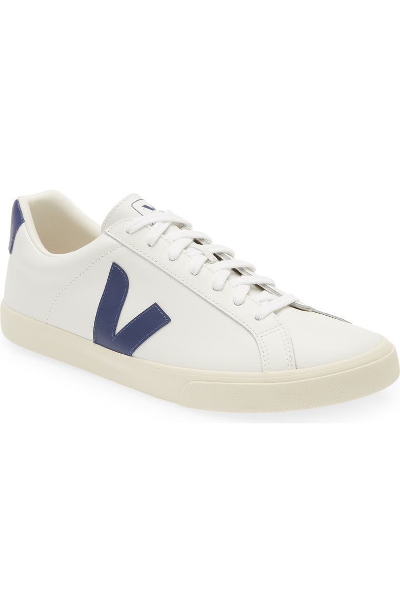 Veja Esplar Logo Sneaker, Main, color,