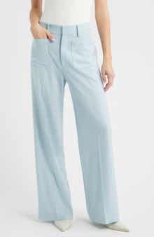 The Refined Pants