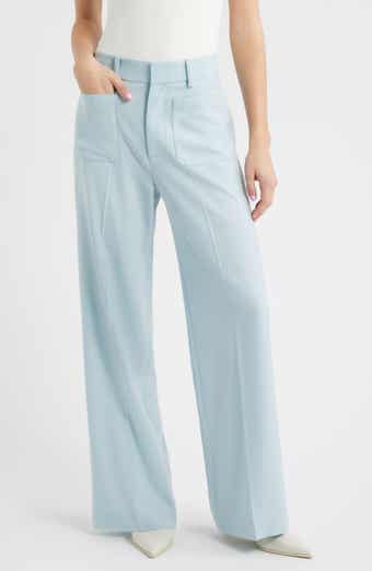 The Refined Pants