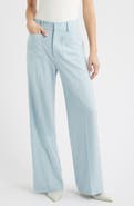 FRAME The Refined Pants