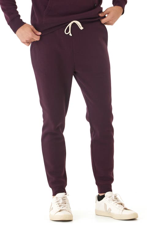 Core Triblend Fleece Joggers