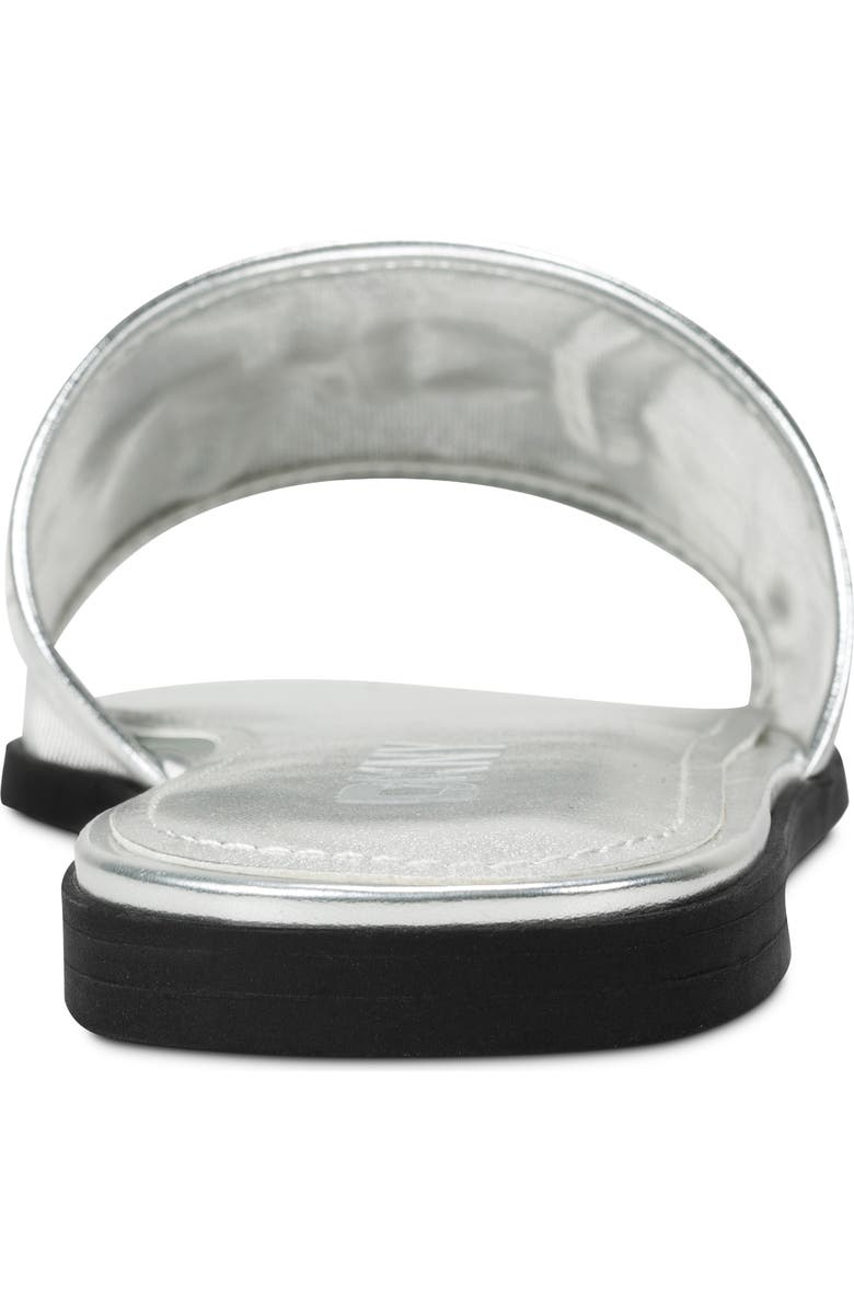 DKNY Wren Slide Sandal, Alternate, color,