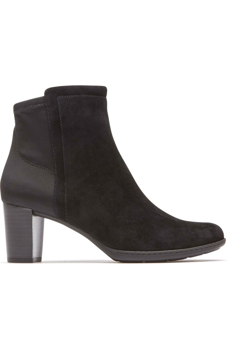 Rockport Chaya Bootie, Alternate, color,