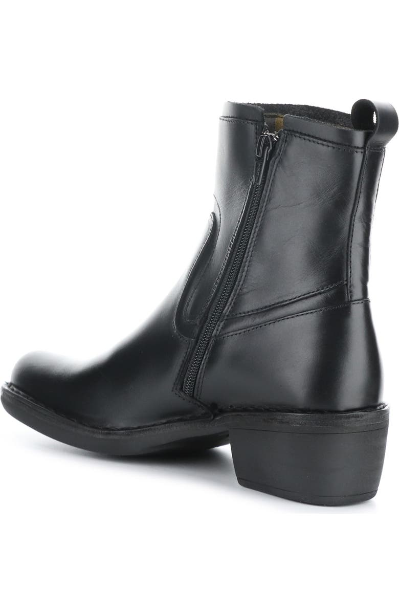 Fly London Mizi Platform Bootie, Alternate, color,