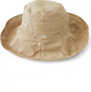 UV Skinz Wide Brim Sun Hat