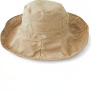 UV Skinz Wide Brim Sun Hat