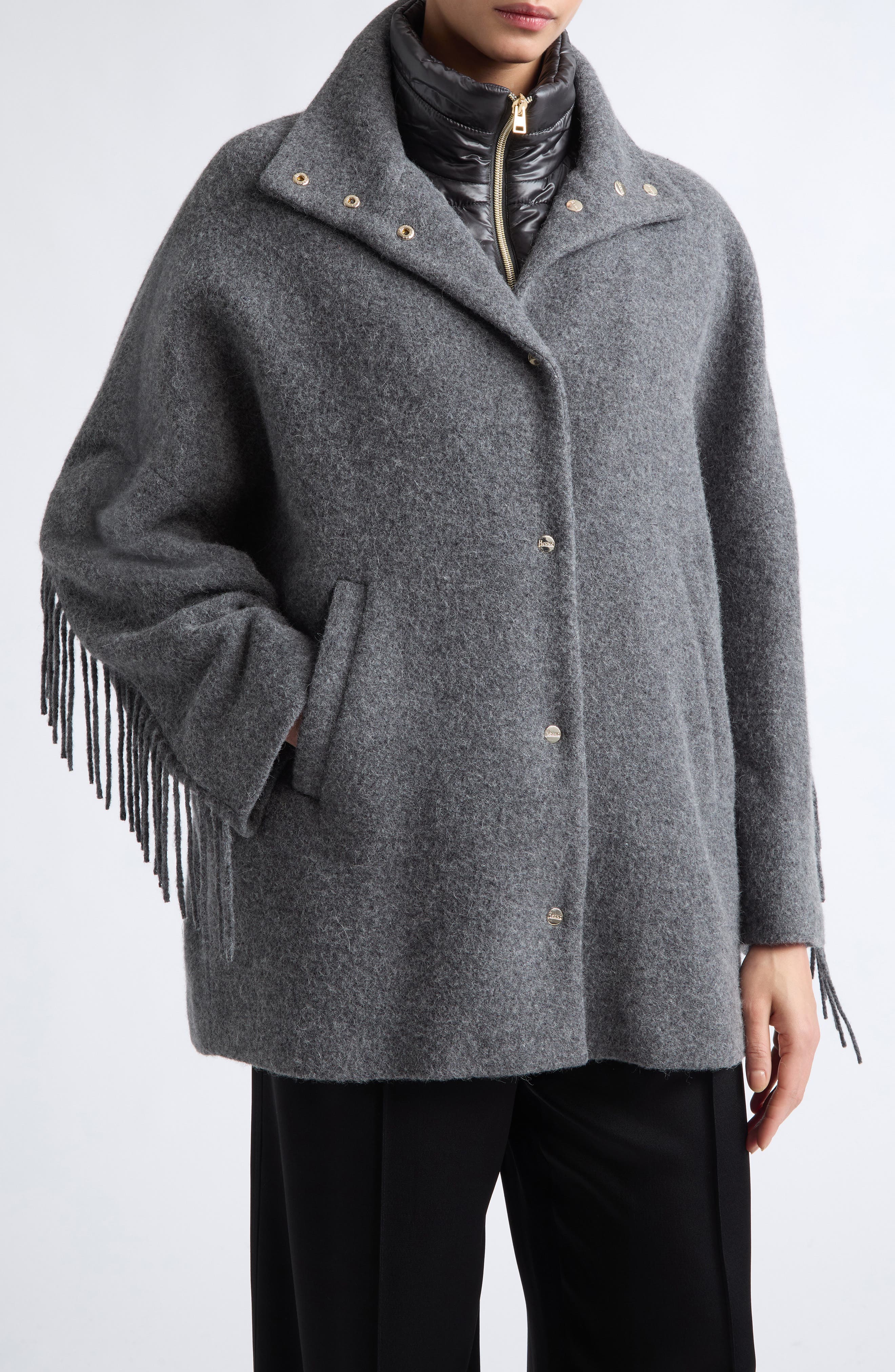selected 9487 CHARCOAL