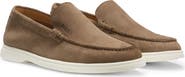 BOSS Sienne Loafer