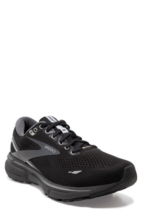 Nordstrom rack brooks ghost 10 online