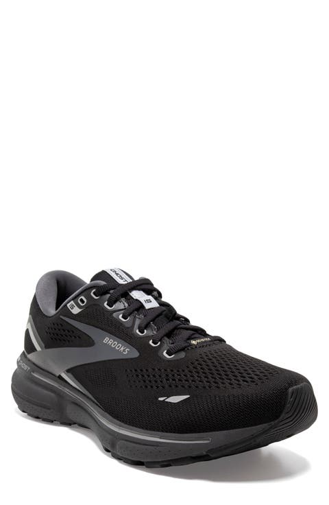 Ghost 15 Gore-Tex® Waterproof Running Shoe (Men)