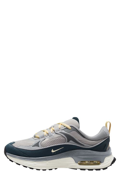 Nike Air Max Bliss Sneaker