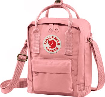 Kanken backpack nordstrom rack online