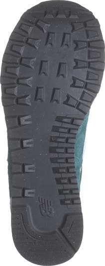 Gender Inclusive 574 Sneaker