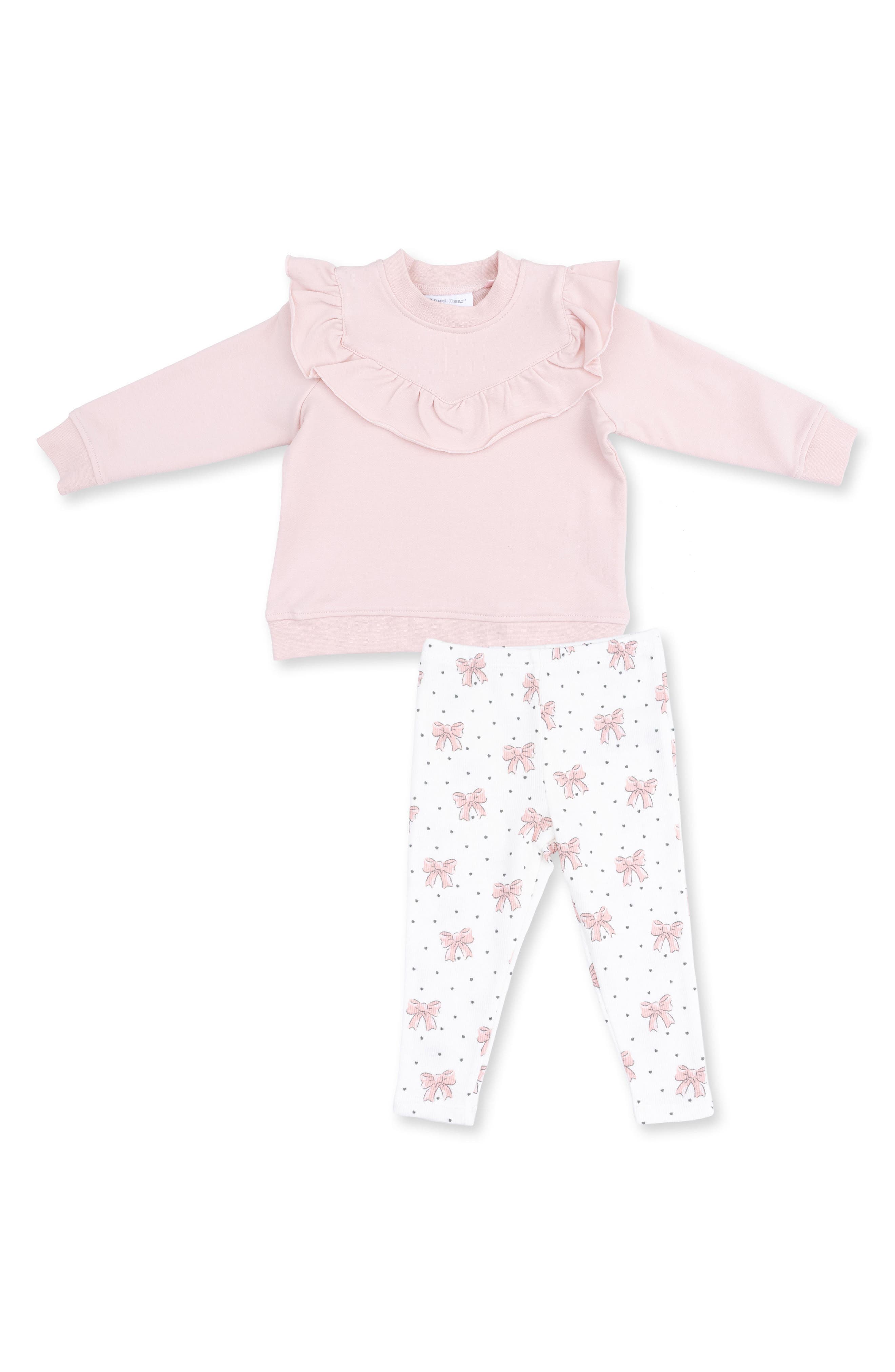 selected PINK