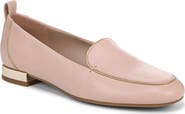 Naturalizer Jordyn Loafer