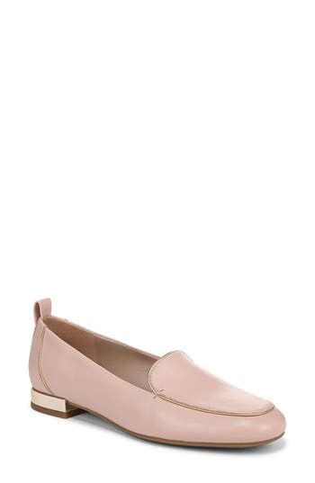 Naturalizer Jordyn Loafer