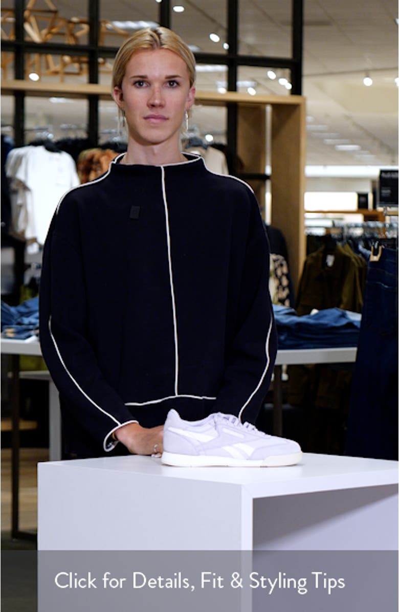 Campio XT Soccer Sneaker, sales video thumbnail