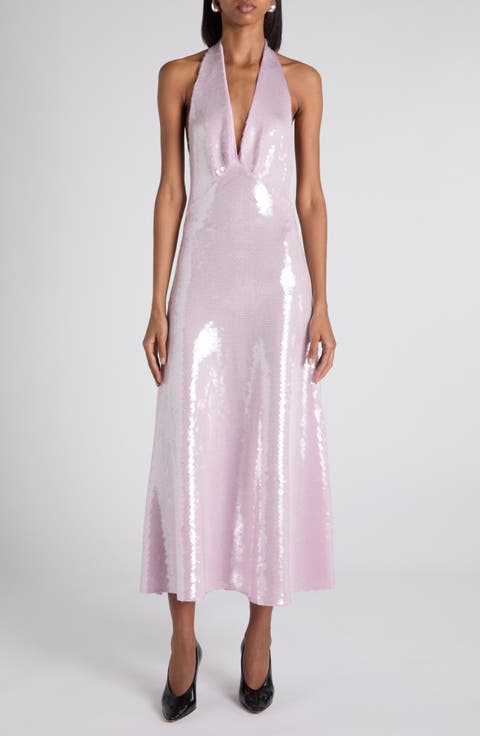 Women's Bottega Veneta Dresses | Nordstrom