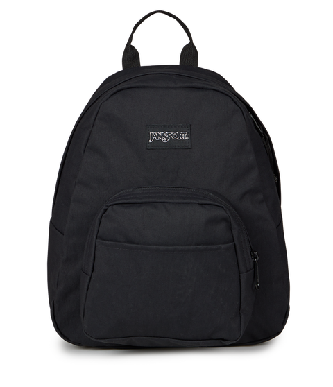 Half Pint FX Mini Backpack