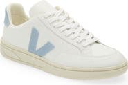 Veja V-12 Low Top Sneaker