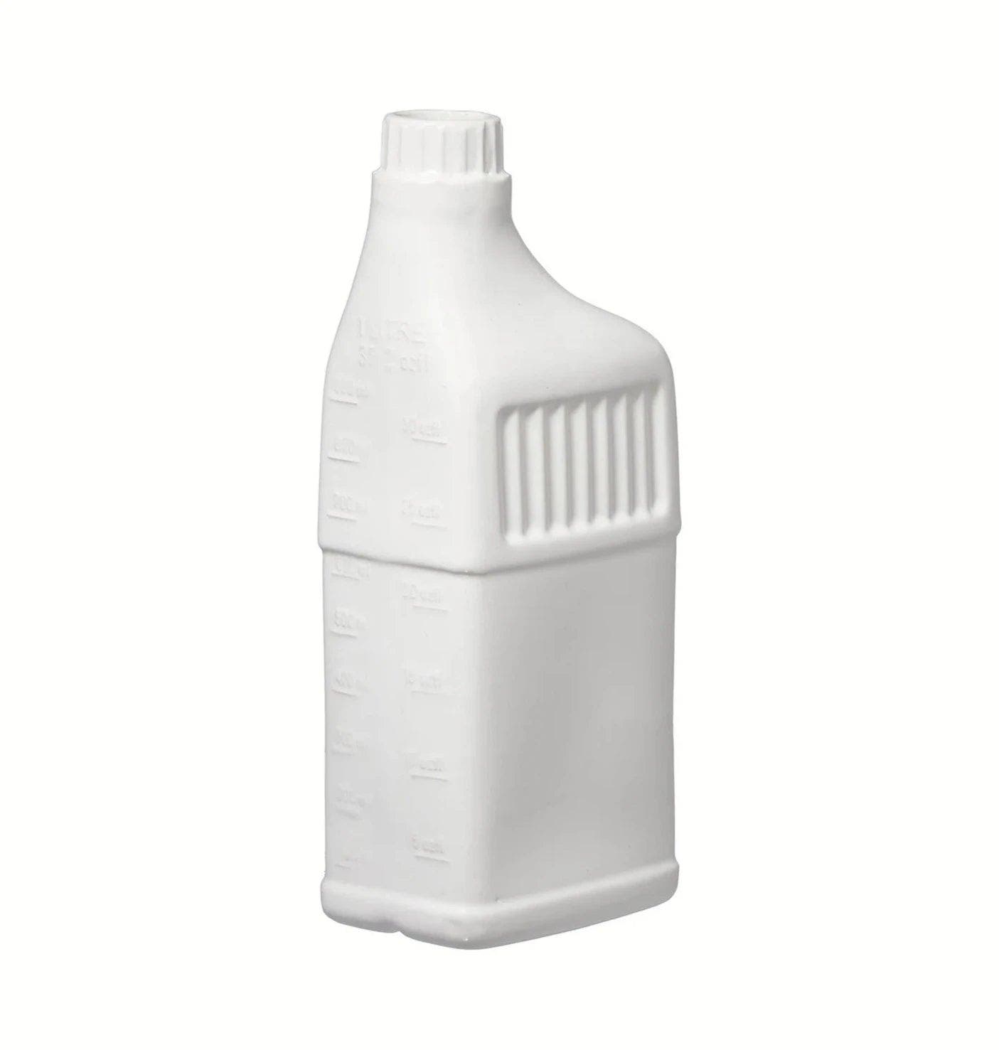 selected White