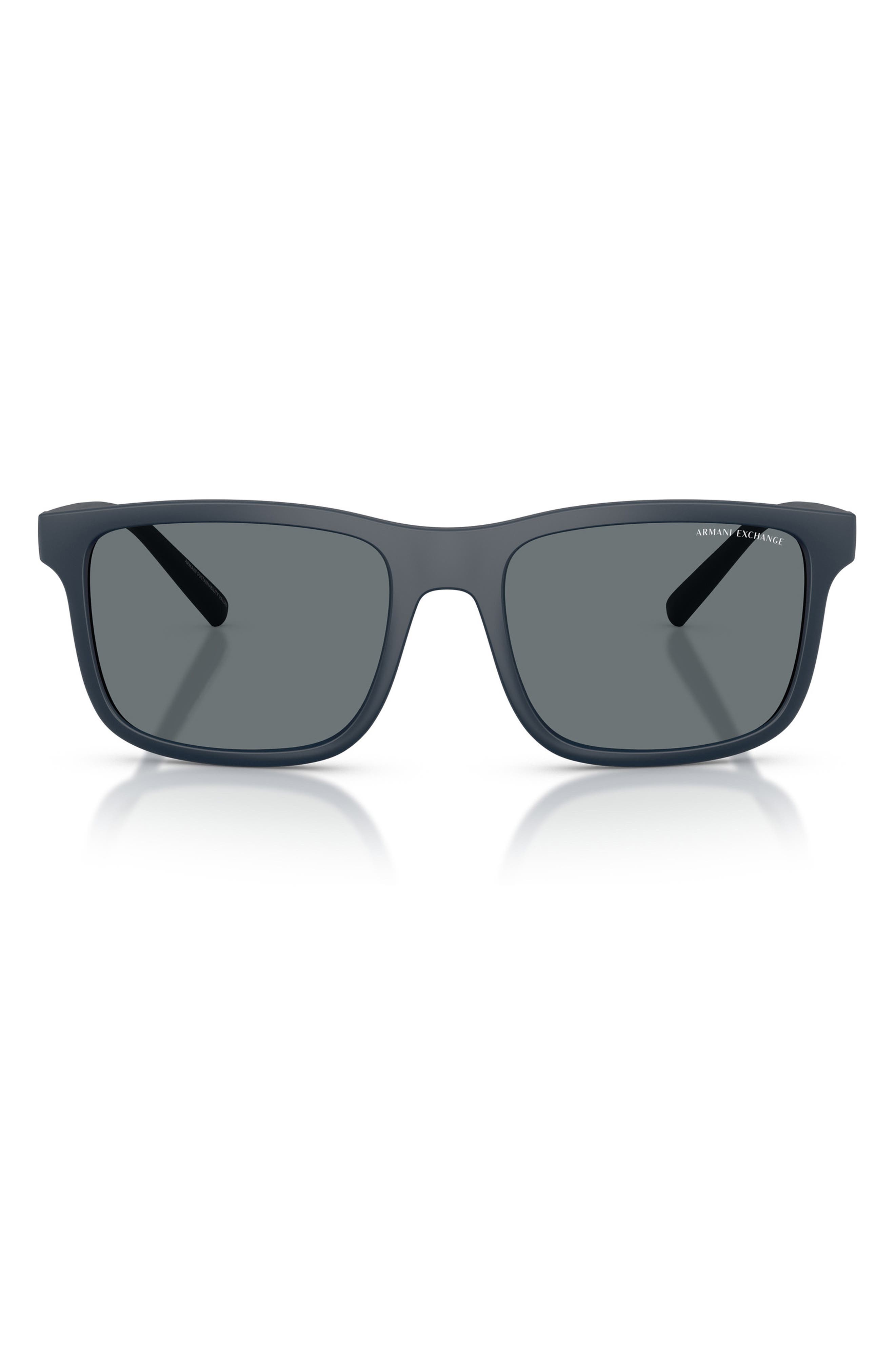 selected MATTE NAVY BLUE / DARK BLUE