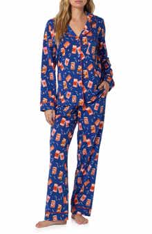 BedHead Pajamas Perfect Match Pajamas