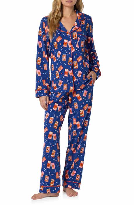 BedHead Pajamas Perfect Match Pajamas