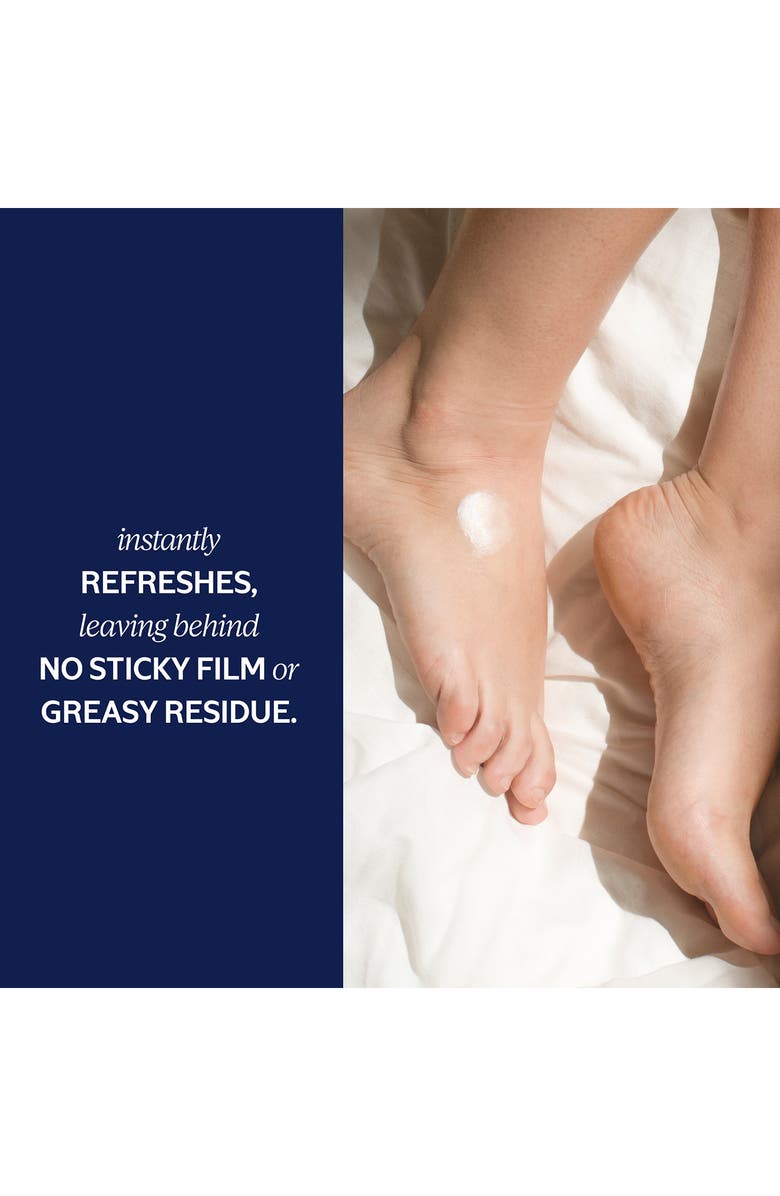 L'Occitane Shea Butter Foot Cream, Alternate, color, Shea