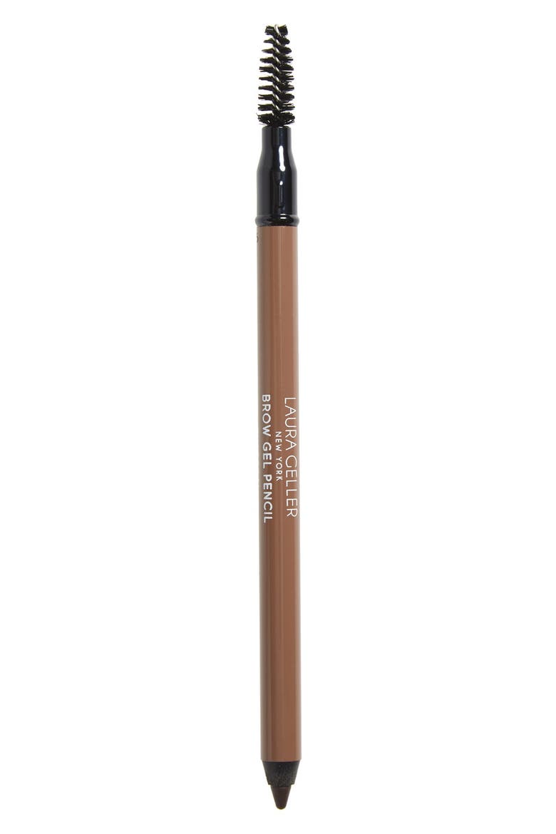 Brow Gel Pencil, Main, color, CHARCOAL