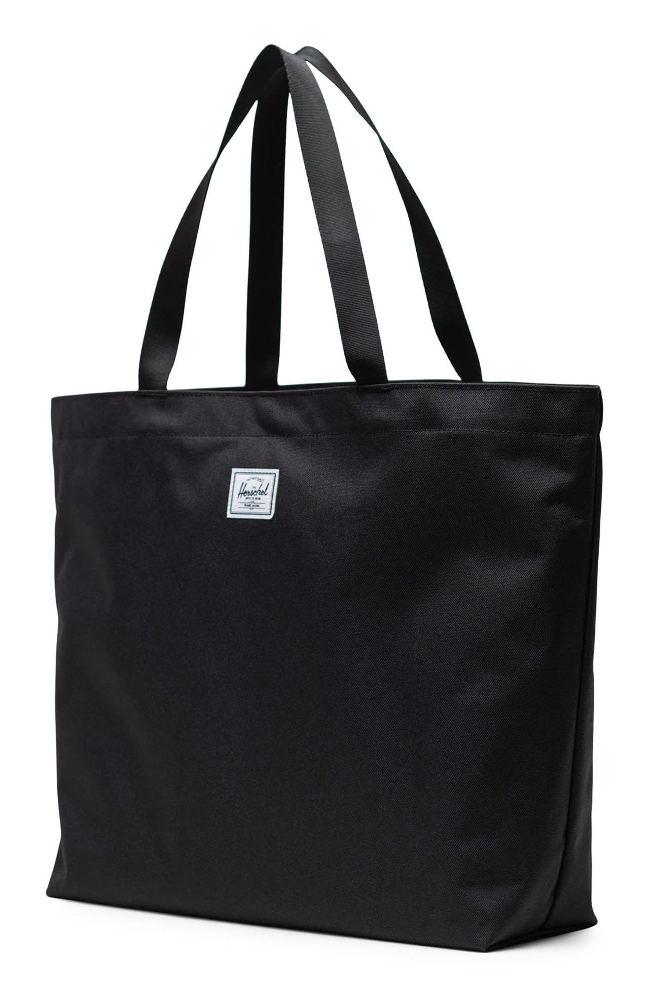 Herschel Supply Co. Classic Tote, Alternate, color, 